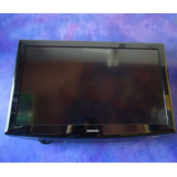 Tv Samsung Ln40a330j1 - 60x100 Cm