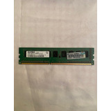 Memoria Ram 2gb Pc3 - Workstation