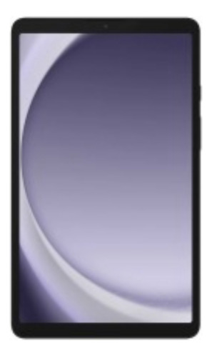 Tablet Samsung Samsung Galaxy Tab A9 Ee 4gb/64gb Lte