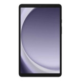 Tablet Samsung Samsung Galaxy Tab A9 Ee 4gb/64gb Lte