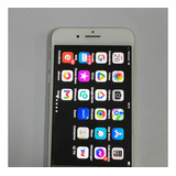  iPhone 8 Plus G4 Gb  Blanco Bateria 81 %