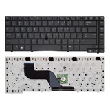 Teclado Compatível Hp Elitebook 8440 8440p 8440w Layoyt Us