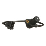 Crankshaft Crank Position Sensor Fits 95-02 Kia Sportage Mml
