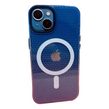 Forro Summer Forever Compatible Con iPhone 13-14/ 13pro