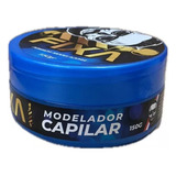 Pomada Modeladora Fixa 150g