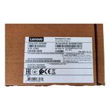 Tarjeta Controladora Lenovo 7xh7a02685 Para Servidor Pciex16