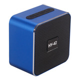 Altavoz Inalámbrico Bluetooth 5 H, Subwoofer Para Exteriores