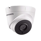Camara De Vigilancia 1080p Ip 67 Ds-2ce56d0t-it1 Hikvision