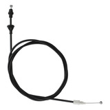 Cable Liberador De Cofre Para Ford F350 20122016