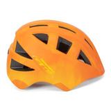 Casco Gw Para Niños Dragonfly 