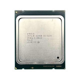 Processador Intel Xeon E5-2620