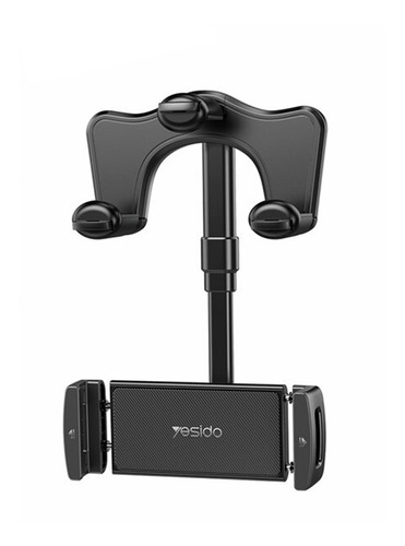 Soporte Holder Celular Tablet Para Car Autos Yesido C196