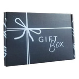 Gift Box Natura Dia De Las Madres