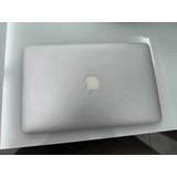 Macbook Air 11 Mid 2012 64gb