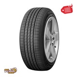 Llanta 185/60r15 Hankook H426