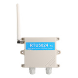 Controlador De Acceso Gsm Rtu5024, Puerta Remota Impermeable