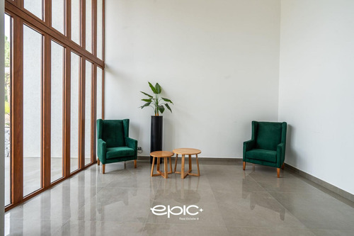 Venta Departamento En Zeuz Ii Pinamar Norte - Imagen 3