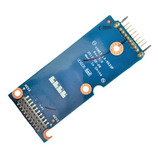 Plug Adaptador Do Conector De Bateria Acer E1-510/ 530 / 572