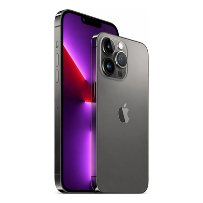Iphone 13 Pro | Mercado Livre