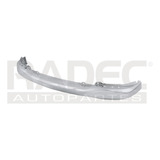 Defensa Delantera Para Ford F-150 1999-2009