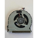 Cooler Samsung Np300e4c Usado (1049)