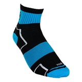 Medias Sox Ciclismo Running Mtb Skate