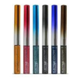 Delineador Liquido Para Ojos Colores Electric Colors Pink 21