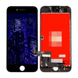 Tela Frontal Lcd Compativel iPhone Apple 7 7g Wefix