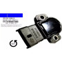 Sensor Tps Kia Picanto Hyundai Atos Hyundai Atos