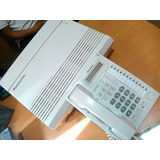 Cental Telefonica Kx-ta308 A 6x24