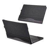 Funda De Laptop Compatible Con Hp, Lenovo, Dell, Asus, 15''