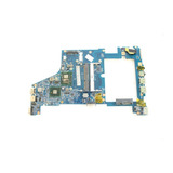 Placa Mae Acer 1830t 48.4gs01.02m I3-330um Defeito