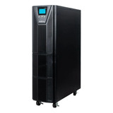 Nobreak Online Torre Dnb 6.0kva 220v Tw