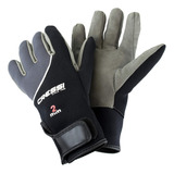 Guantes Cressi Tropicales, L