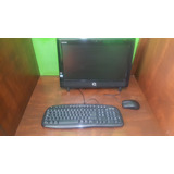 Cibercafe Completo 16 Computadoras En Venta