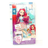 Ever After High Meeshell Mermaid