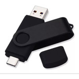 Pen Drive 2tb (2000gb) Original Com Nota Fiscal