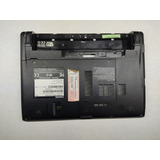 Carcasa Base Inferior Para Toshiba Nb505-sp066om