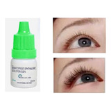 Latisse Bimatoprost Alargador Pestañas Y Cejas  3 Ml