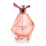 Perfume Ainnara Cyzone - mL a $524