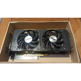 Placa De Video Radeon R9 380 4gb