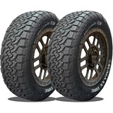 Sumaxx All Terrain At 265/75r16 116 S