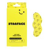 Starface - Tiras De Poros, Re - 7350718:mL a $70990