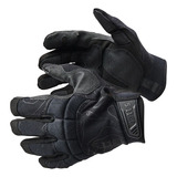 Guantes Station Grip 3.0 Marca 5.11 Tactical