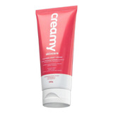  Calming Body Cream Creamy 200g