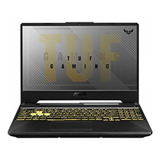Laptop Para Juegos Asus Tuf F15 15.6  144hz Fhd | Intel Core