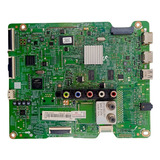 Placa Principal Compatível Samsung Pl51f4000ag Bn94-06693e