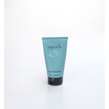 Epoch Glacial Marine Mud