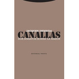 Libro Canallas-nuevo