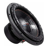 Subwoofer American Bass 15  2400w - Dvc Elite